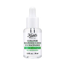 ULTRA PURE HIGH-POTENCY SERUM 5.0% NIACINAMIDE (SUERO FACIAL CON NIACINAMIDA)
